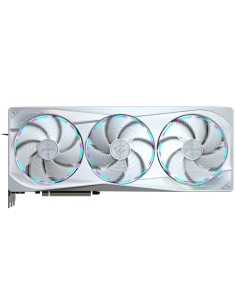 GB RTX5080 AORUS MASTER ICE 16